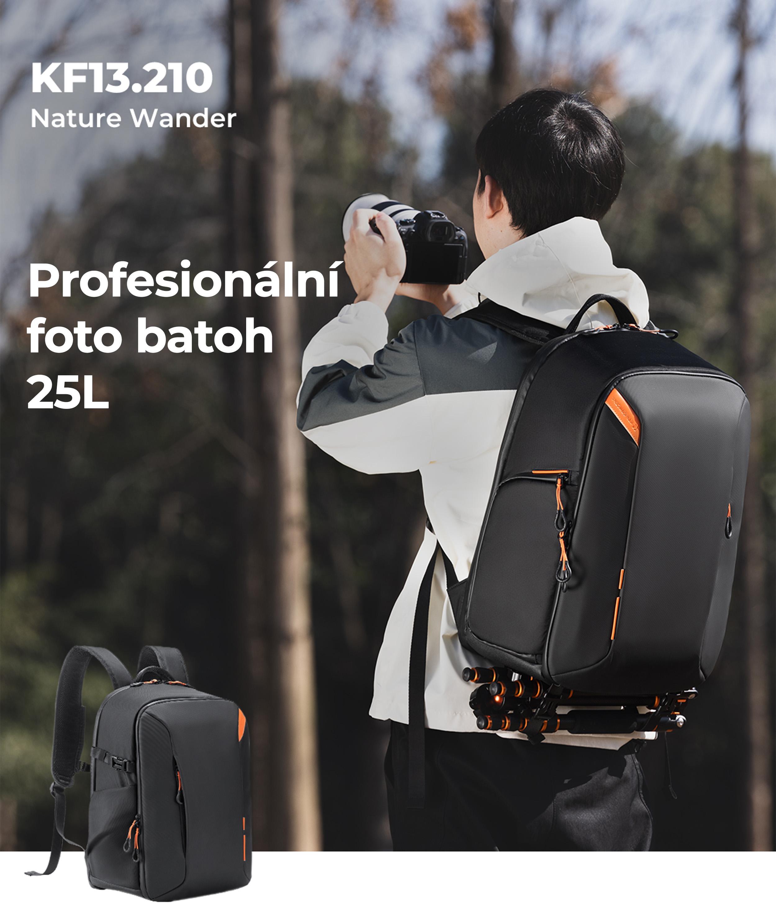 kf-concept-nature-wander-05-25l-pp-1